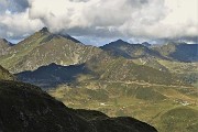 85 Zoom verso Ca' San Marco con Pizzo Segade e Fioraro